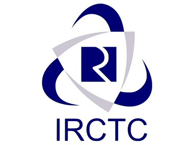 IRCTC to distribute compensation of Rs 1.75 lakh among 700 passengers of Tejas